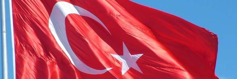 MuStaFaildeniz_'s profile banner image