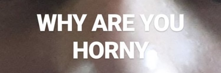 willathrill's profile banner image