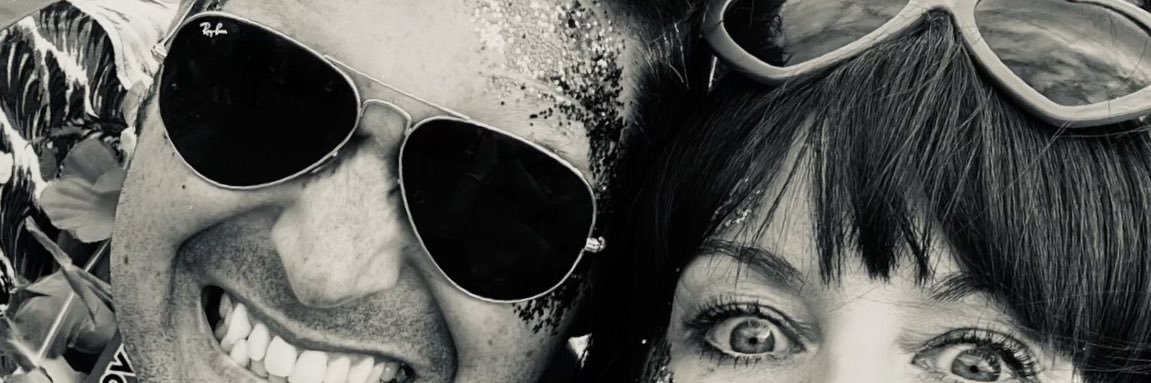 MaverickHRA's profile banner image