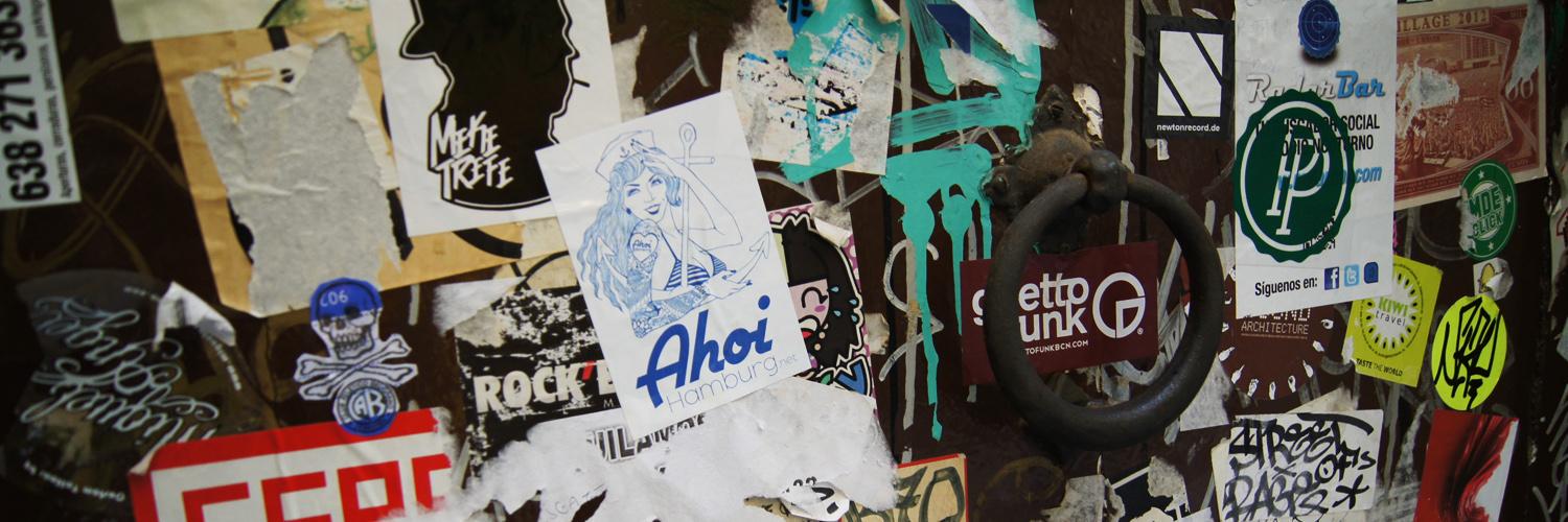 Marcel Köhler banner