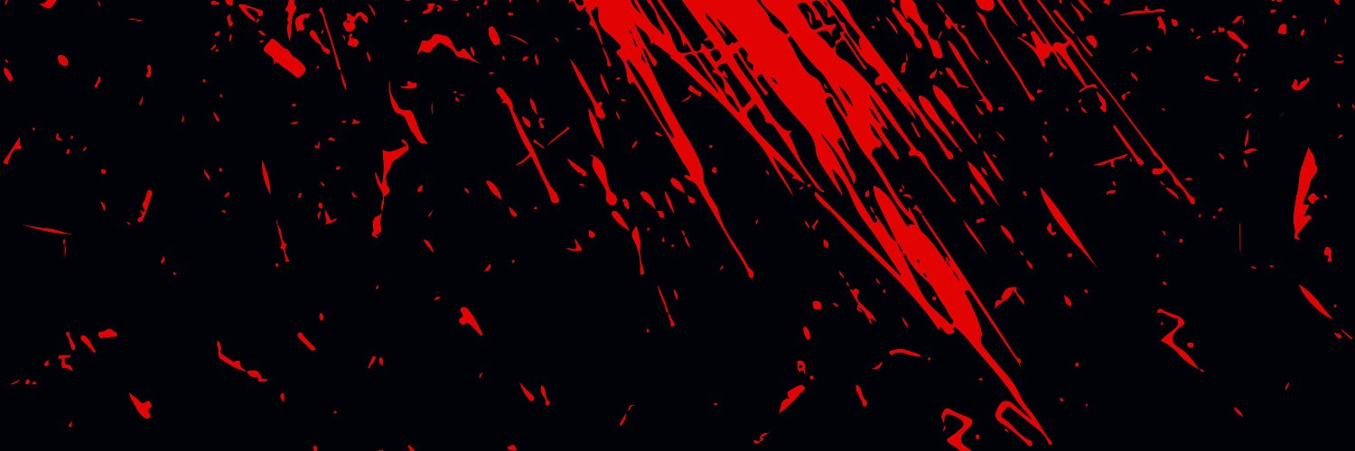 falconkaaa's profile banner image