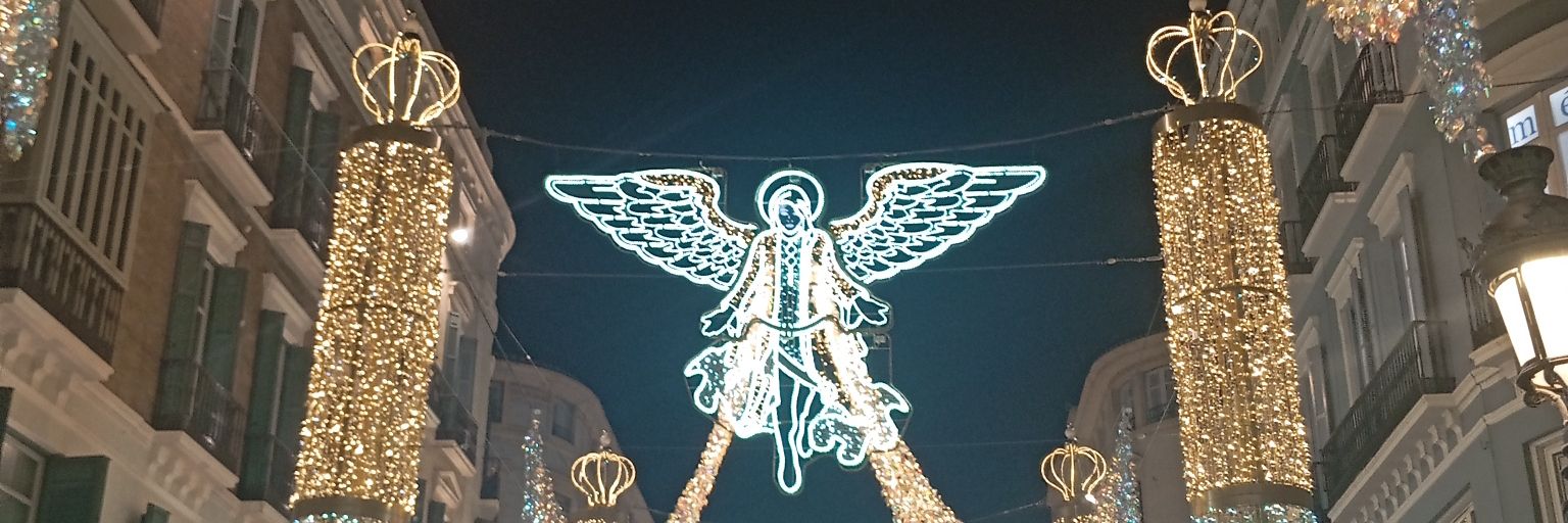 ElGhost banner