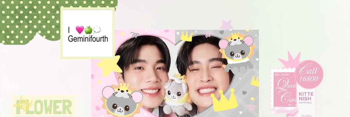 bacondontcry's profile banner image