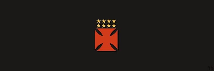 fifiamoncini's profile banner image