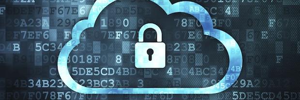 Email_Privacy's profile banner image