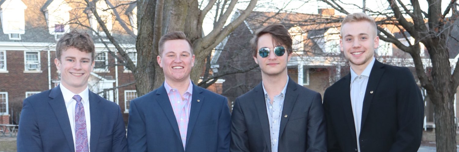 jack_vander's profile banner image