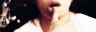 _____7_x's profile banner image