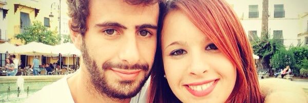 nacho7PT's profile banner image