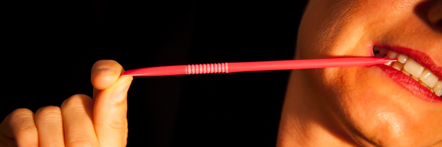 EvaMaria_SeFue_'s profile banner image