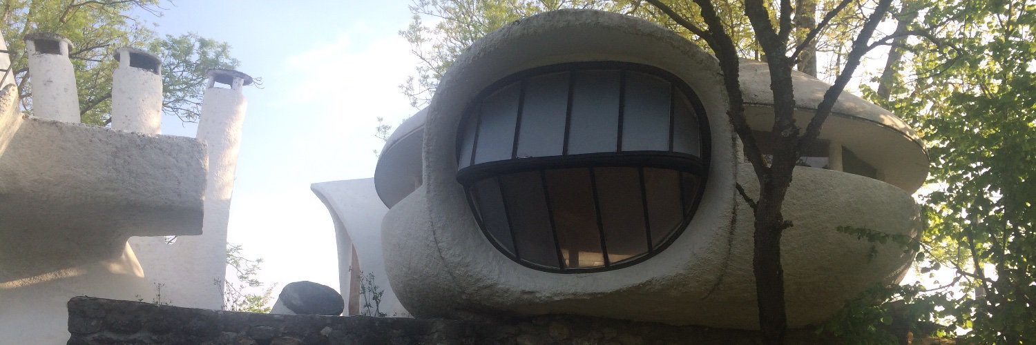 archi_scope's profile banner image