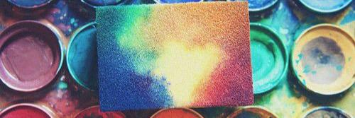 tomlinsongfgdr's profile banner image