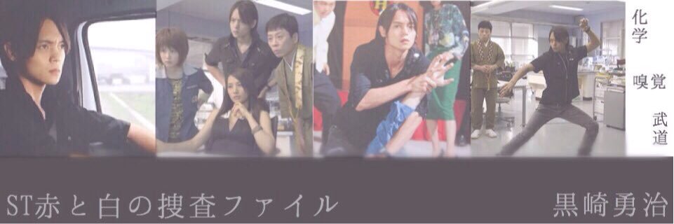 515Dyfc's profile banner image