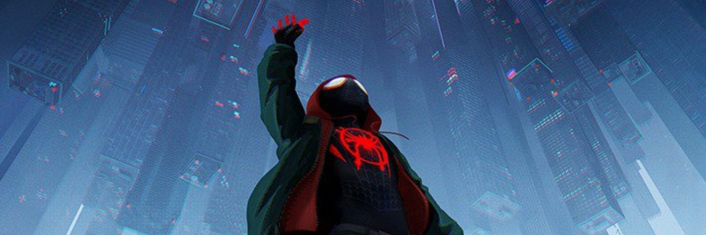 IIIGoode's profile banner image