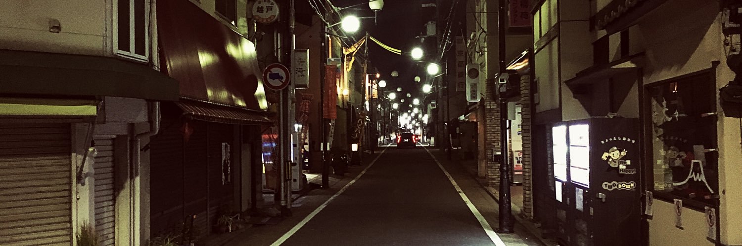 ocanadavid1's profile banner image