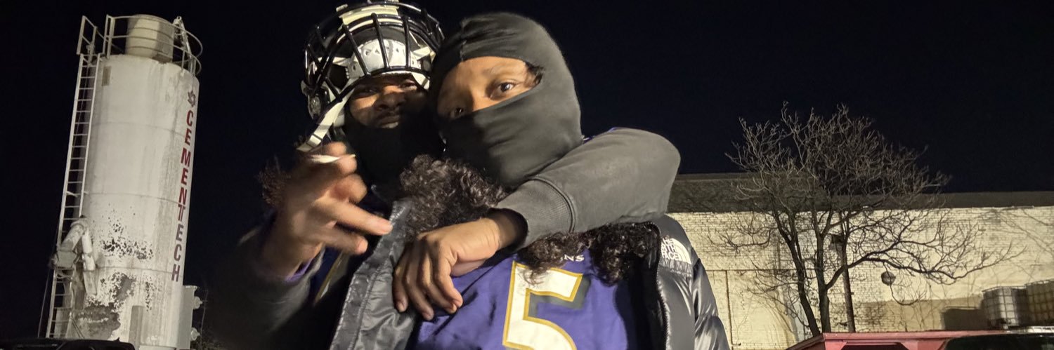 MikeWebbMadeIt banner