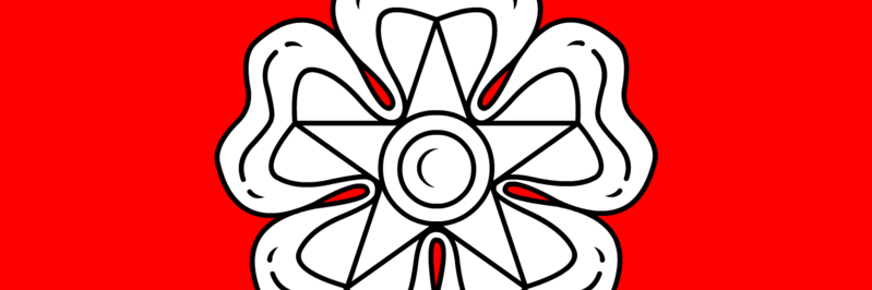 ApacheAlba's profile banner image