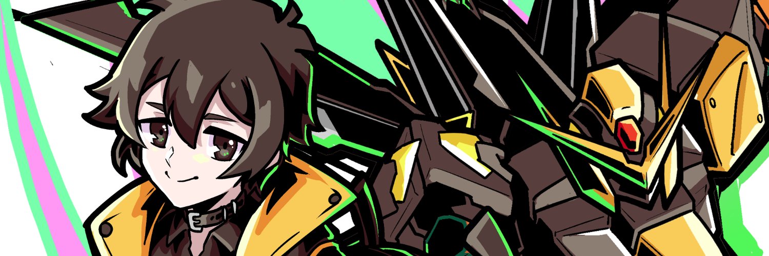 ARS ✨ Live2D Rigger banner