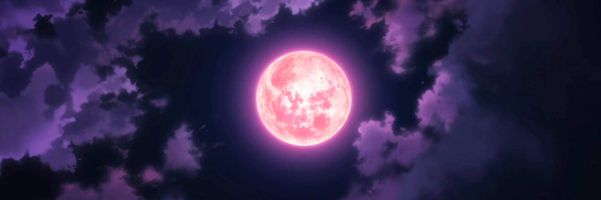aarbear42's profile banner image