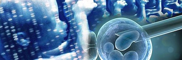 gbioengineering's profile banner image