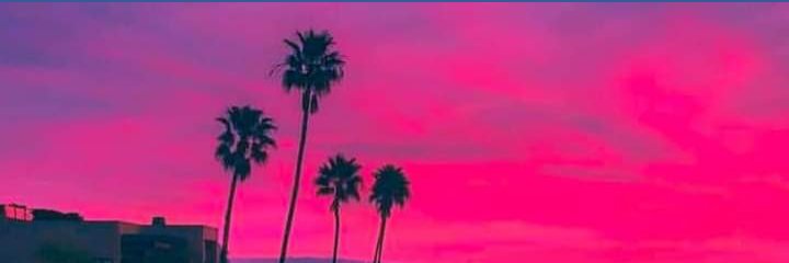 juankostilla's profile banner image