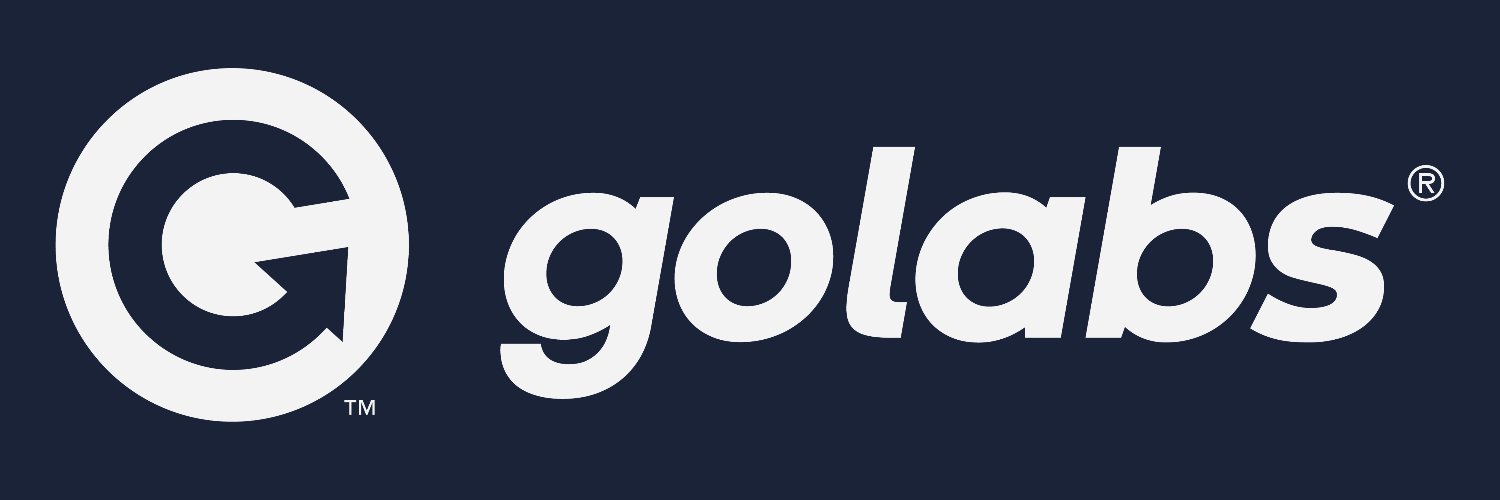 Golabstech's profile banner image