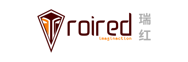 roiredim's profile banner image