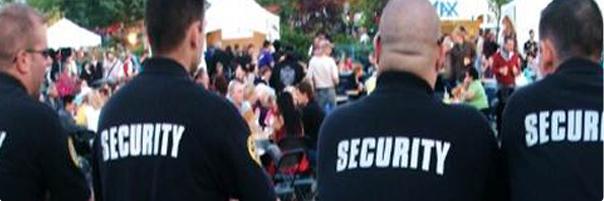 AnubisSecurity's profile banner image