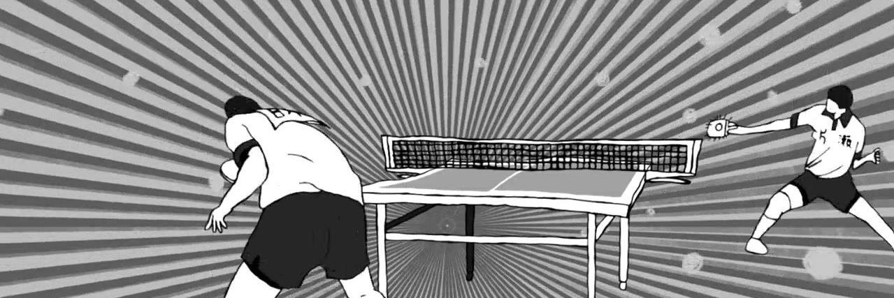 herbalnc's profile banner image