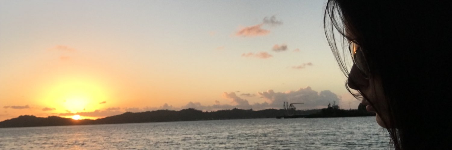 simoneabreu1983's profile banner image