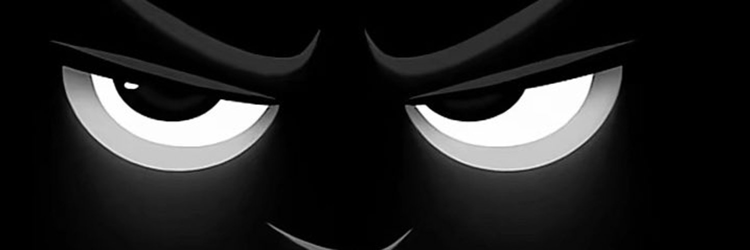 NameHeOi's profile banner image
