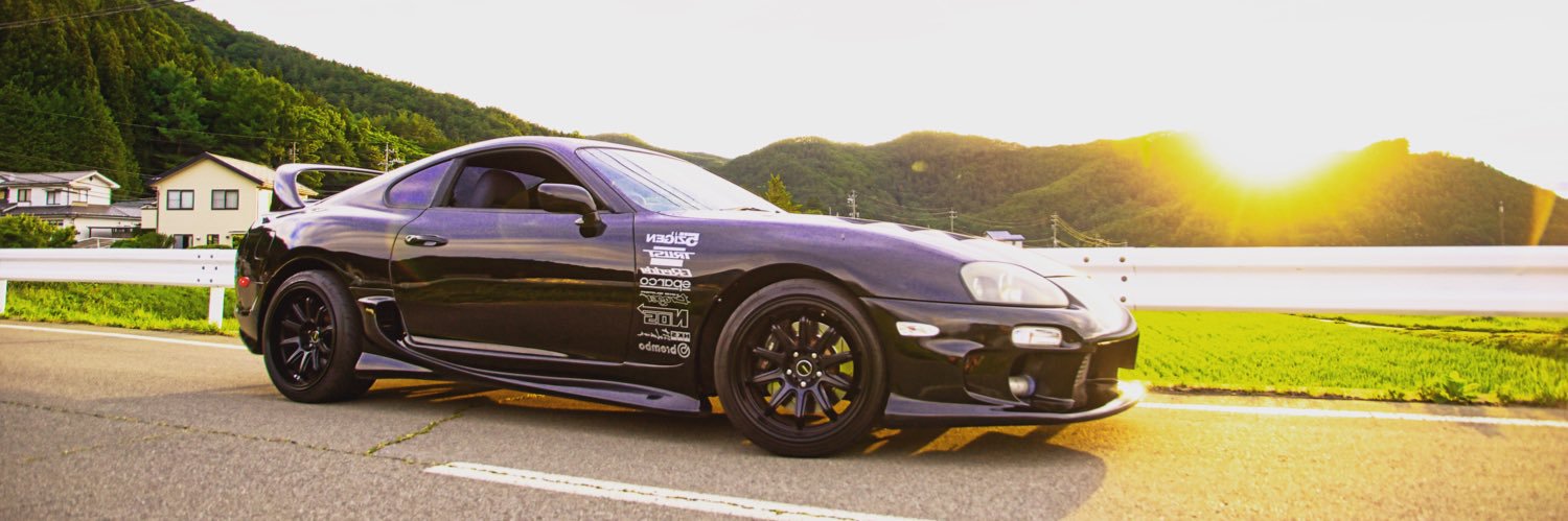 mithrill001's profile banner image