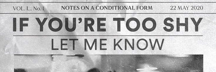 Ericson Wells banner