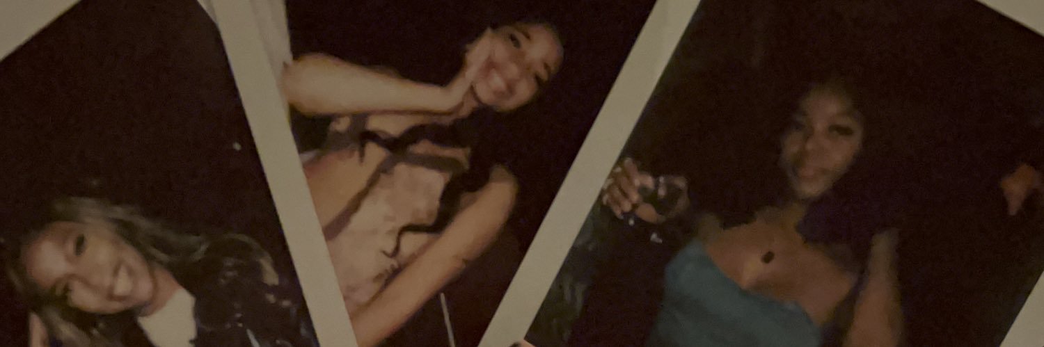 MyaaLynaee's profile banner image