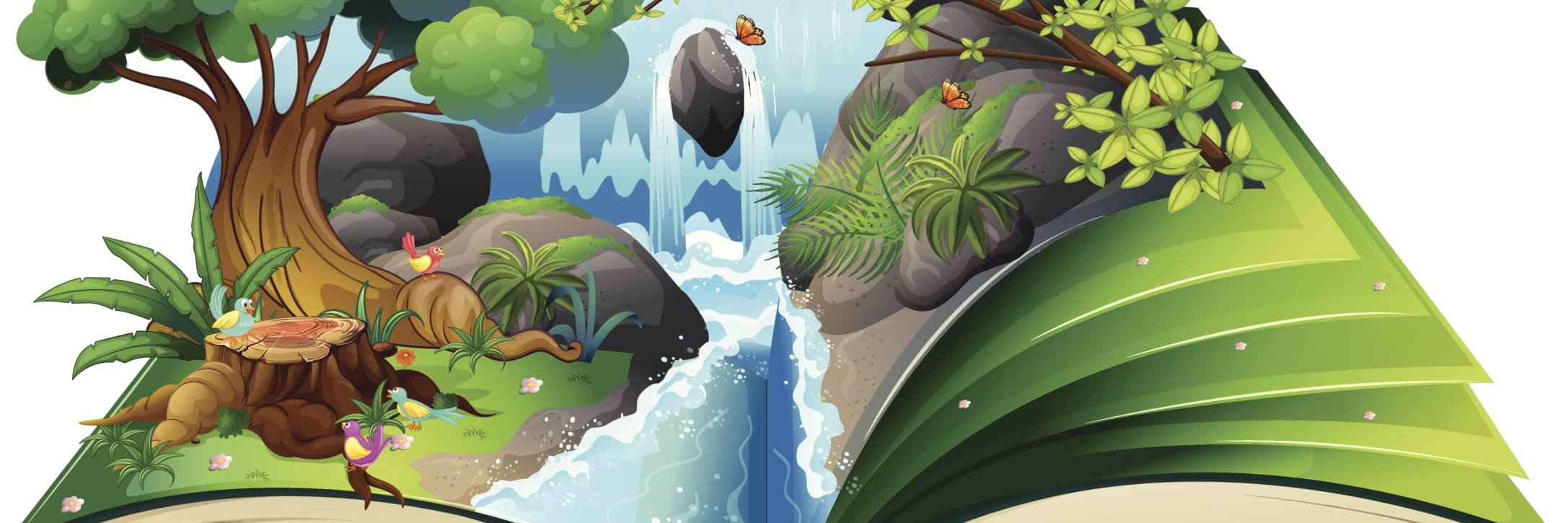 czmich's profile banner image
