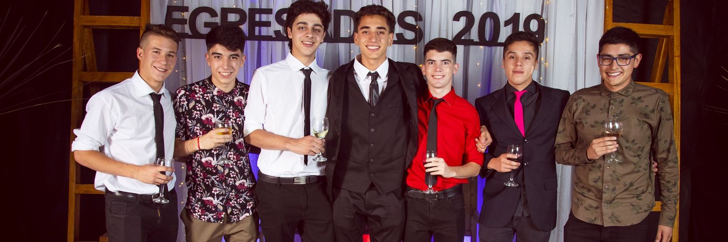 GonzaaMateos's profile banner image
