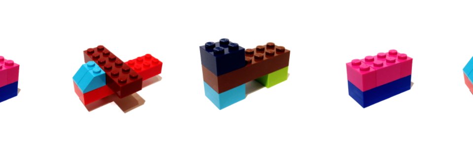 mateador's profile banner image