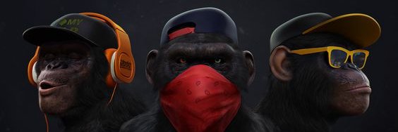 OtaLyla's profile banner image
