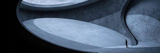 vandermerwe's profile banner image