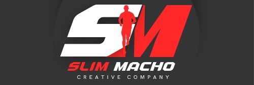 Slim_Machooo's profile banner image