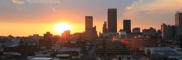 chrismaider Profile Banner