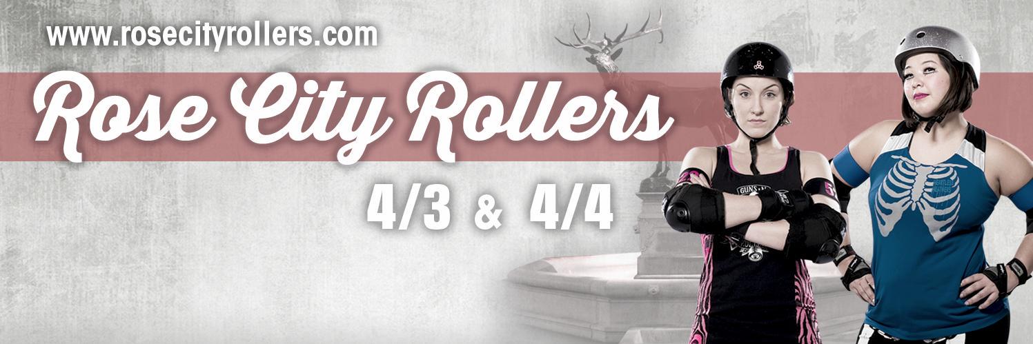 RCR_Live's profile banner image