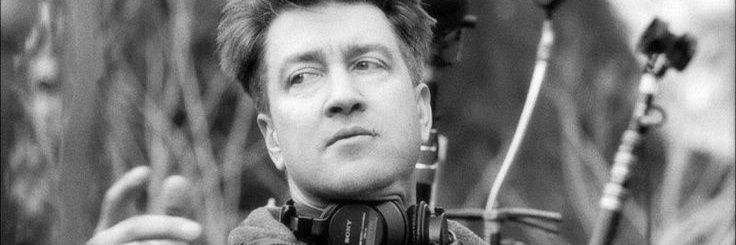 bea filha do david lynch banner