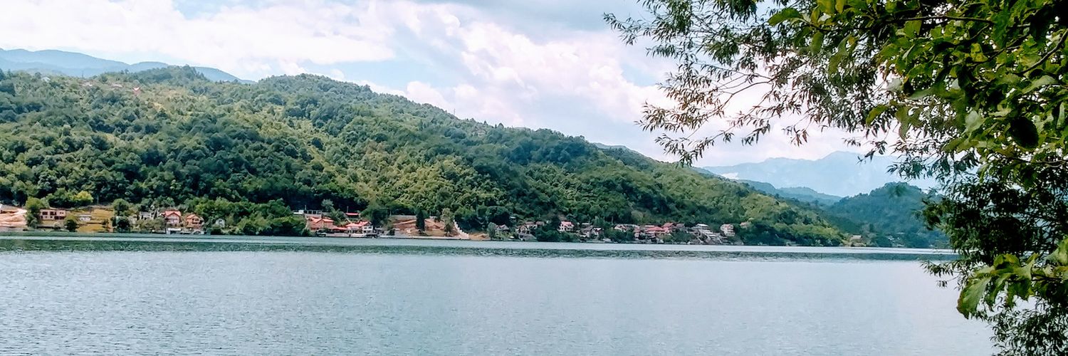 عبدالله المهيدب banner