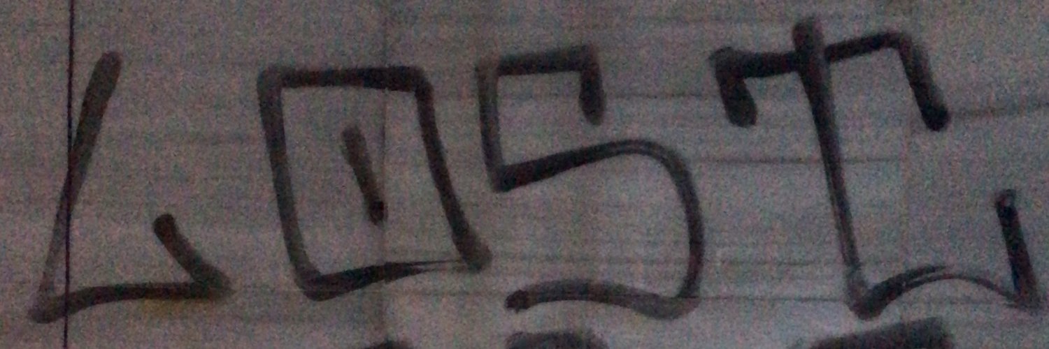 a_menz's profile banner image