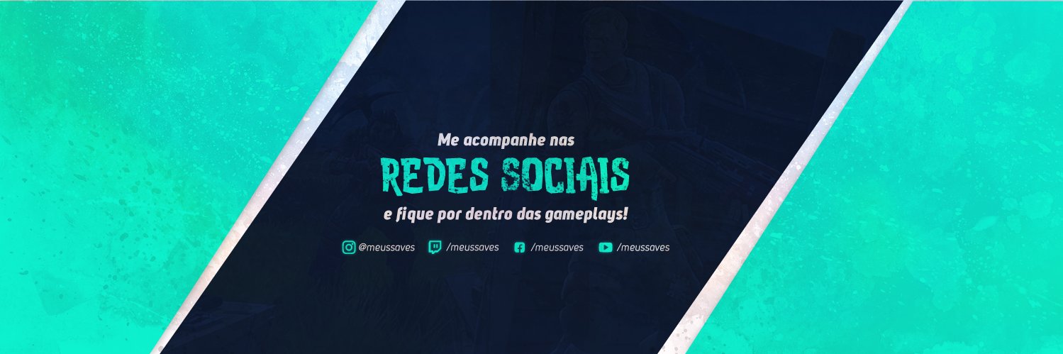 meussaves's profile banner image