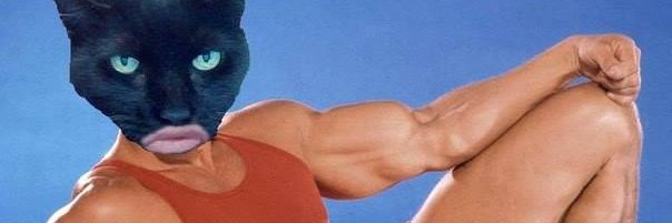 solncev24's profile banner image