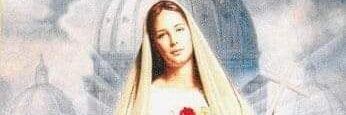 Ave_Maria____'s profile banner image