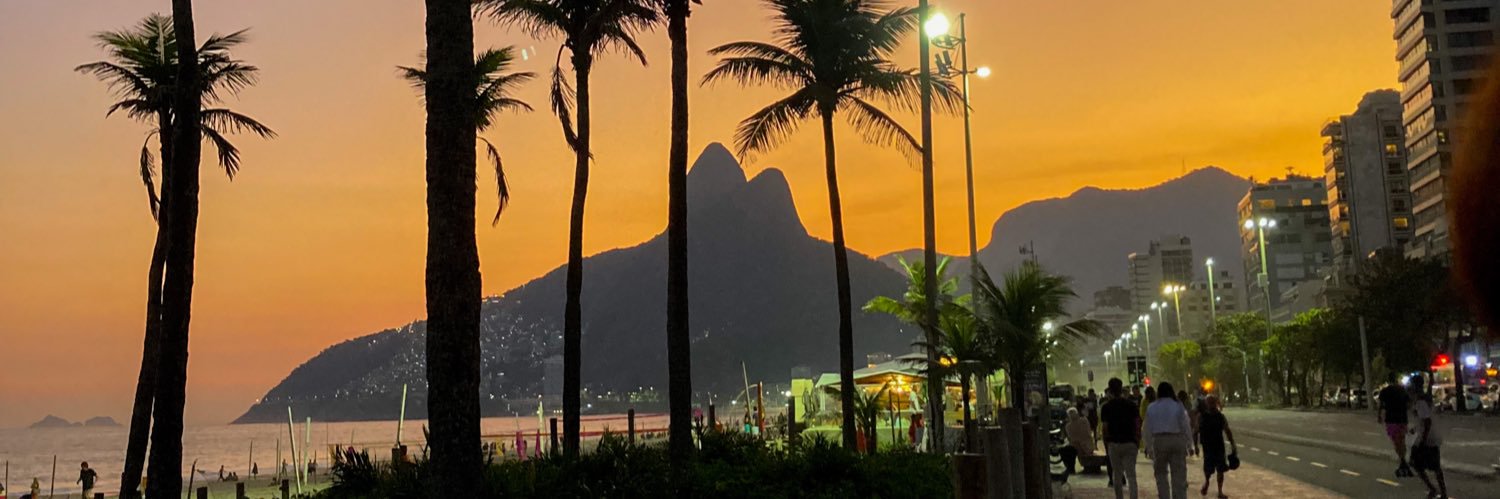 laramoll_'s profile banner image