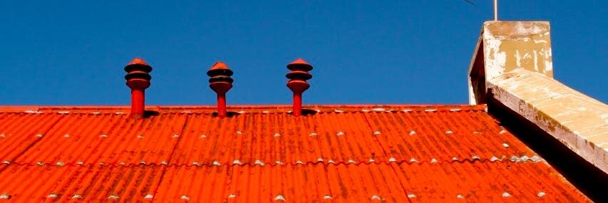 Piya Hanvoravongchai banner