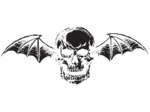 darkdazch's profile banner image